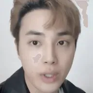 Why Has Ju Haknyeon Left The BOYZ? Group Exit Explained