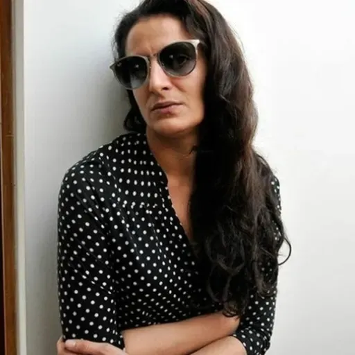 #ElDominguero | Julieta Laso nos recomienda a Elza Soares