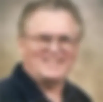 KKXX Podcast - Bibleline Radio