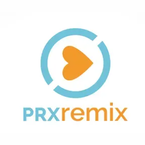 KPBZ PRX Remix