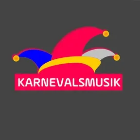 Karnevalsmusik Live