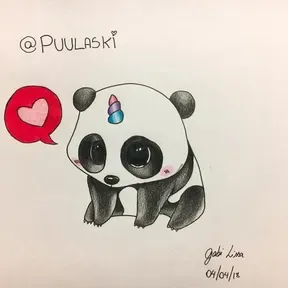 Pulaski Playlist