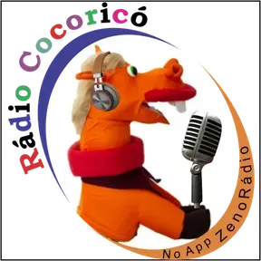 radio cocoricó