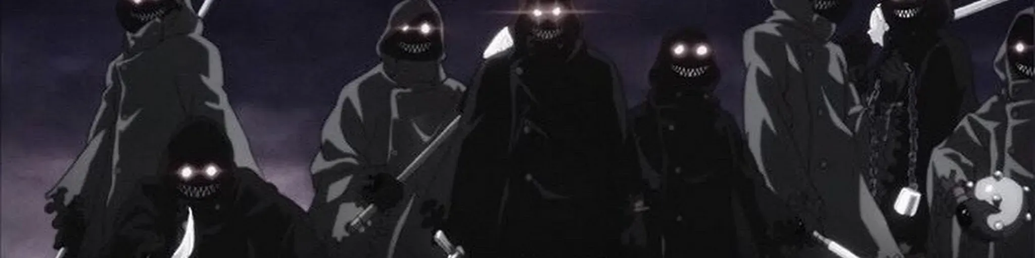 JcKing - Mega Funk Mega Nejo