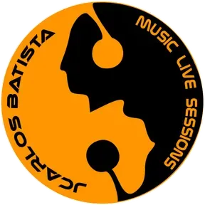 JCB-Music Live Sessions