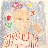 Malena Castañón Gortari