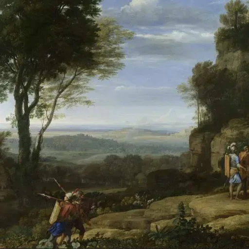 S8 Ep697: 4. The Outbreak of the English Civil War Guest Author: Jonathan Healey By the early 1640s, Charles I faced mounting resistance to his perceived tyranny and the religious reforms of Archbishop Laud. The crisis peaked in the winter of 1641-1642 when Charles