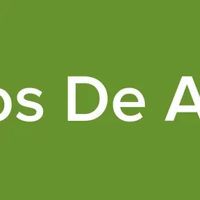 Radio Rios De Agua Viva