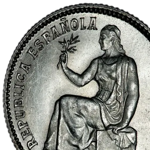 Alea jacta est (Eugenio Llorca Hernández)