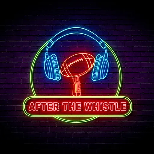 NFL Week 5 Preview - The Toilet Bowl Tragedy - 10/02/2025