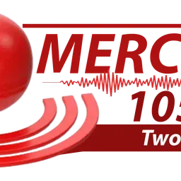 MERCY FM  TWOKYA