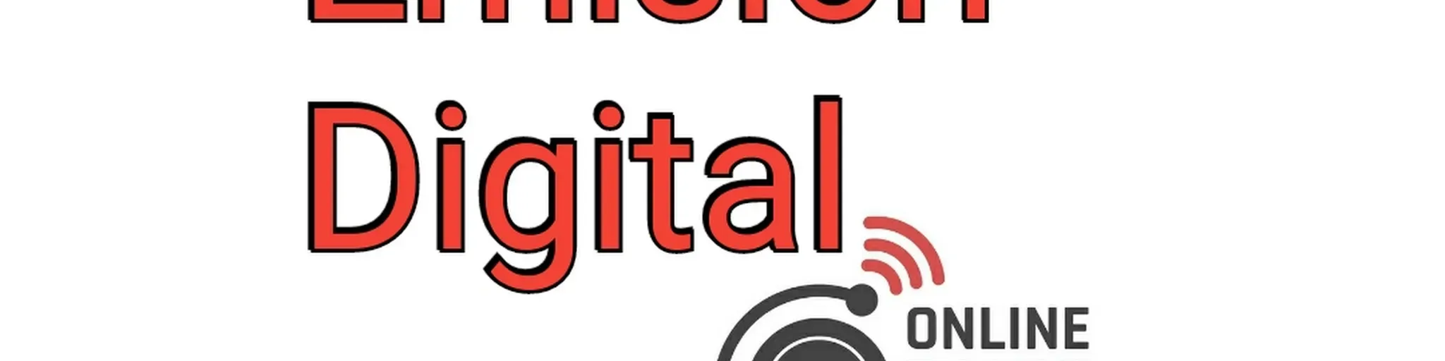 Emision Digital Online