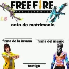 WazaSauiros