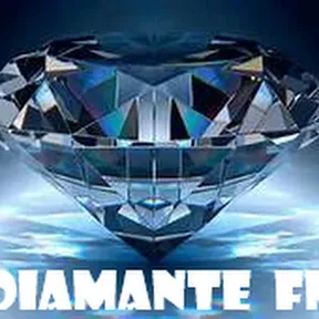Diamante fm