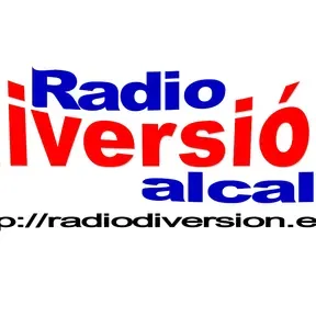 RADIO DIVERSIÓN ALCALÁ