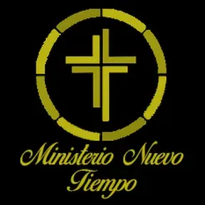 Radio Nuevo Tiempo
