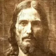7 palabras te dice Jesús como testamento desde la Cruz