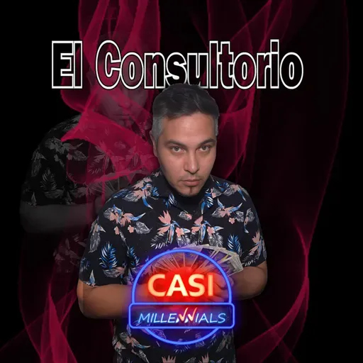El Consultorio: luna nueva en tauro.