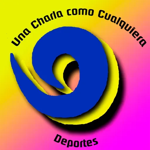 Charla 179 Daniel Blumrosen/Jocelyn Medina Play offs de la NFL 2025