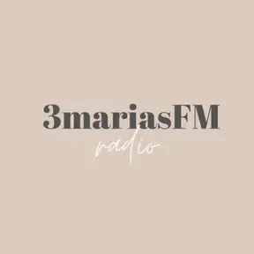 3marias FM