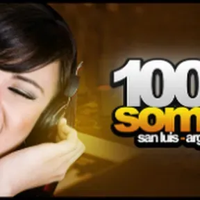 Somos 1009 fm