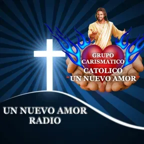 Un Nuevo Amor Radio