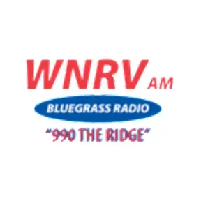 990 The Ridge