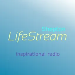 Shepton LifeStream