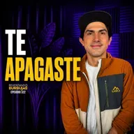 Por qué tu contenido no conecta con nadie | Sebastián Ospina López 🌞| Ep. 322