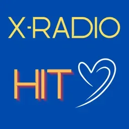 X-Radio Hit