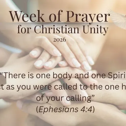 Հայերէն Հաղորդում 13.01.2026