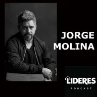 Cómics, videojuegos e ilustración con Jorge Molina