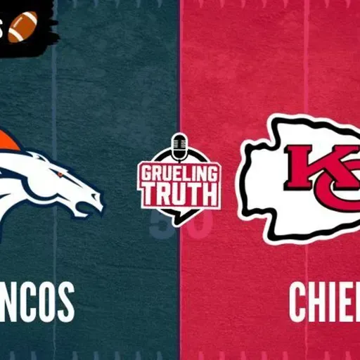 NFL Betting Show Week 6: Picking all games against the spread!