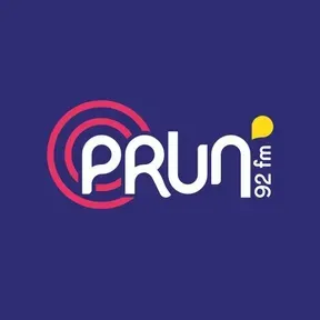 Radio Prun à Nantes