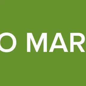 RADIO MARIANO