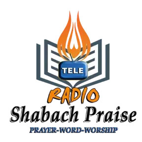 SHABACH PRAISE RADIO