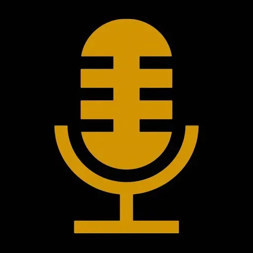 Impressonalities Podcast: Melina Kepeš