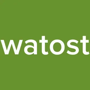 watost