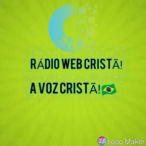 radio crista web