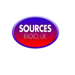 Sources Radio