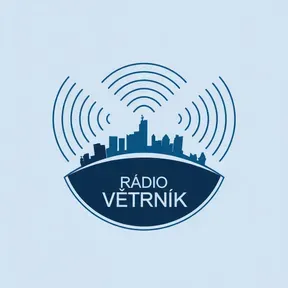 Chrudimské Rádio