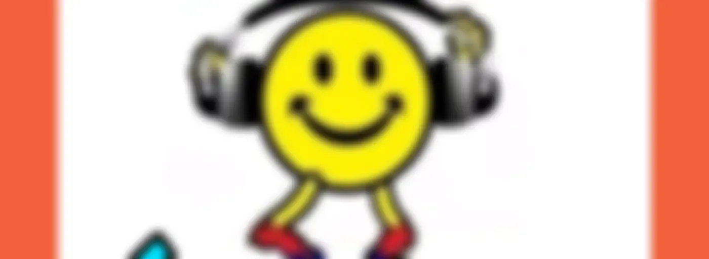 Resenha da Máxima web