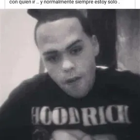 Nobay callejero