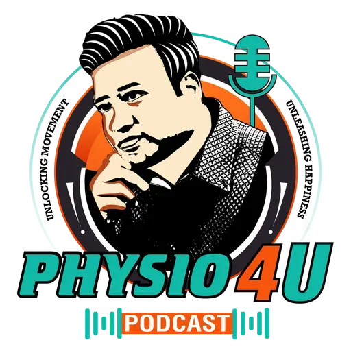 Jaw Pain Explained: Understanding TMD and How Physio Can Help
