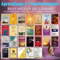 El vendedor más grande del mundo - Og Mandino - Resumen de Libro