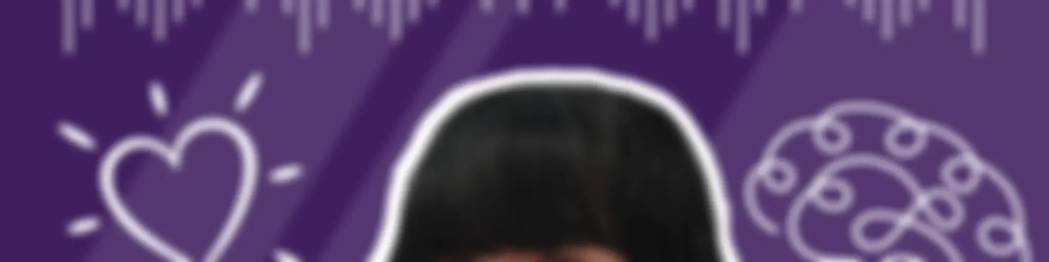 Psicología y Salud mental | El podcast de psicología de Blanca Jorge