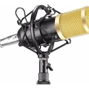 Radio Llanera