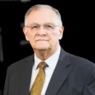 Hacia la meta - Pastor Alvaro Torres