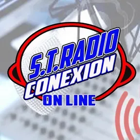st radio conexion