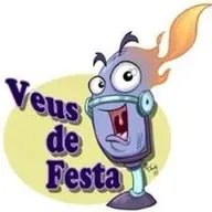 VEUS DE FESTA 27 DE OCTUBRE DE 2025 - ACTUALIDAD FALLERA Y RAFA MENGÓ -